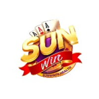 Sunwin – Trải Nghiệm Giải Trí Trực Tuyến Sôi Động Mỗi Ngày profile image