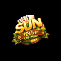 sunwinn1app profile image