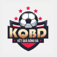 kqbdstream profile image