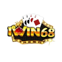 iwin68acncom profile image