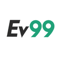 ev99comde profile image