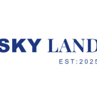 SkyLand profile image