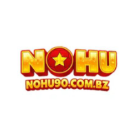 Nhà Cái Chơi Nổ Hũ Uy Tín #1 Việt Nam profile image