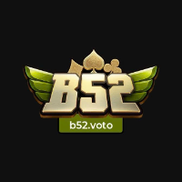 b52clubvoto profile image