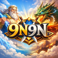 9N9n id profile image
