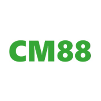 CM88 profile image