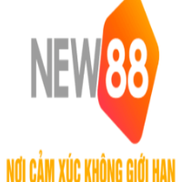New88blog profile image