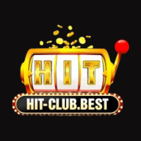 HITCLUB BEST profile image