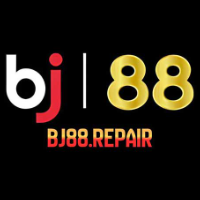 bj88repair profile image