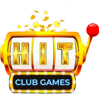 hitclub8ukcom profile image