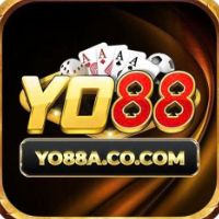 yo88acocom profile image