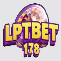 lptbet178 co profile image
