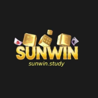 Sunwin profile image
