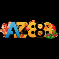 AZ888Vip1 Com profile image