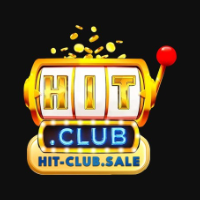 HITCLUB SALE profile image