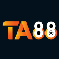 Ta88 profile image