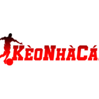 keonhacaivncom profile image