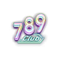 789club8eucom profile image