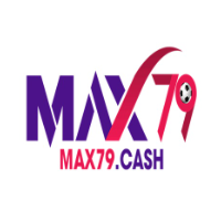 max79cash profile image
