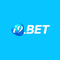 i9bettopcom profile image