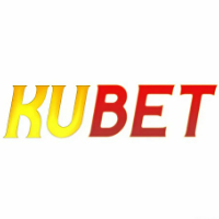 Nhà cái Kubet profile image