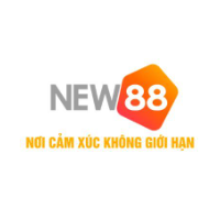 new88you profile image