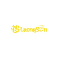 Luongsontv88 com profile image