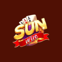 sunwinsad profile image