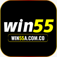 win55acomco profile image