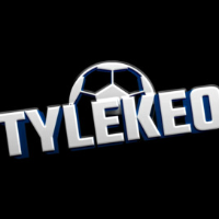 tylekeomba profile image