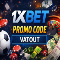 1xBet Promo Code 2026: €130 Sports Bonus profile image