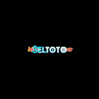 SEL TOTO profile image