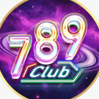 789Clubb xyz profile image