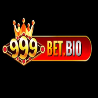 999bet profile image