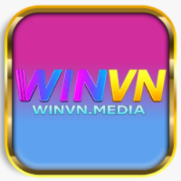 Winvnmedia profile image