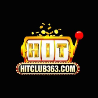 HITCLUB 363COM profile image