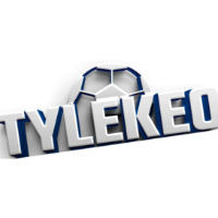 tylekeocomcom profile image