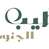 taibaljanoub profile image