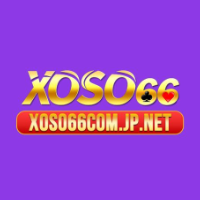 xoso66comjpnet profile image