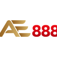 Nhà cái AE888 profile image