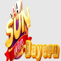 Sunwin.Bayern gy profile image