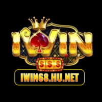 iwin68hunet profile image