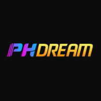 Phdream betcom profile image