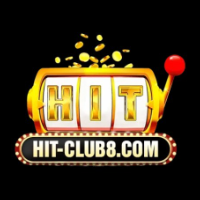 HITCLUB 8COM profile image