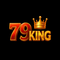 79kingggg profile image