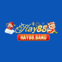 hay88band profile image