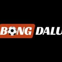 bongdaluimmo profile image