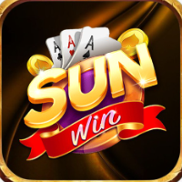 Sunwin5 us com profile image
