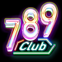 789Clubb us profile image