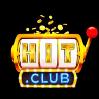 hitclubbdesign profile image